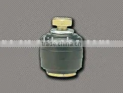 Sliding Door Roller thumbnail-1