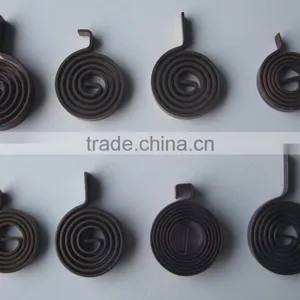Best Offer Plate Constant Force Compression Spring thumbnail-1