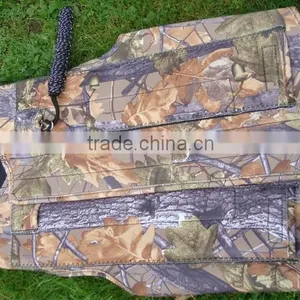2014 New Pet Dog Products Hot Sell in China thumbnail-1