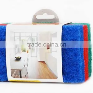 Clean Foam thumbnail-1