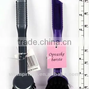 Cleaning Brush thumbnail-1