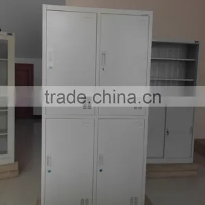 Four Door Steel Locker Steel Locker,Locker thumbnail-2