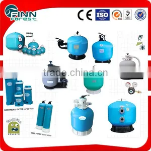 Factory Low Price Thailand Swimming Pool With Swimming Pool Equipment thumbnail-4