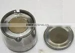 9.48mm Steel Valve Shim Kit For Transmission Valve Body Kit of Motorcycle Tools thumbnail-5