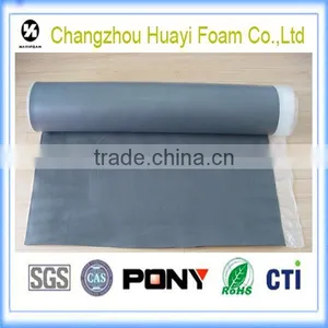 2mm/3mm Eva/epe Waterproof Underlay for German Laminate Flooring thumbnail-1