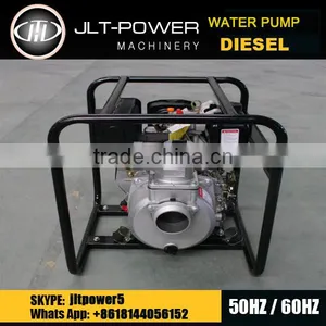 Petrol Pump Fuel Dispenser Price of Gasoline Water Pump Set thumbnail-4