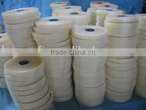 PU Tape for Waterproof Garments thumbnail-1