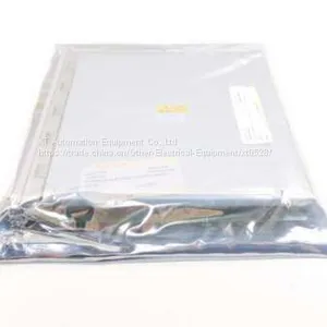In Stock Bentley Nevada 3500/61 3500/61 Module thumbnail-2
