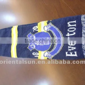 Fashional Scarf thumbnail-1