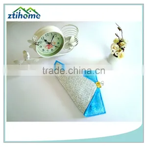 Modern Kitchen Designs Cleaning Cloth From China thumbnail-2