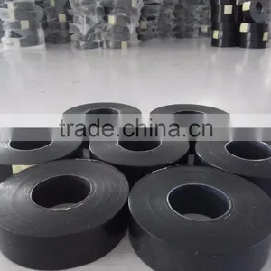 3m Length Rubber Tape Rubber Insulation Tape Rubber Tape thumbnail-3