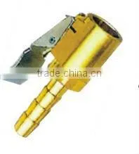 EURO STYLE Air Tire Chucks With Clip---ATC-11B thumbnail-1