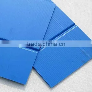 Blue pp Hollow Sheet thumbnail-1