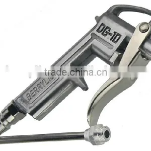 Air Blow Gun With Steel Nozzle, Cheap Manual Air Blower thumbnail-4