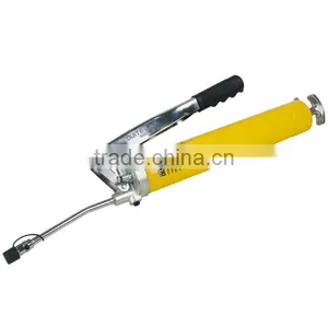 600cc Manual Grease Gun thumbnail-1