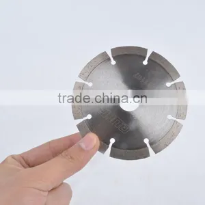 Cutting Disk Common Type Diamond Grinding Wheel thumbnail-6