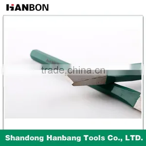 3 Pcs Flat Chisel Sets,Cold Chisel Sets thumbnail-5
