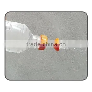 2pcs Bottle-Top Waterers Set thumbnail-3