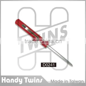 Pocket Screwdriver thumbnail-3
