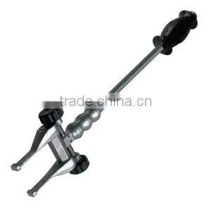 Micro Adjustable Pusher & Puller thumbnail-1