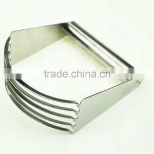 42026 Dough Sheeter Cutter Pastry/Flour Cutter thumbnail-5