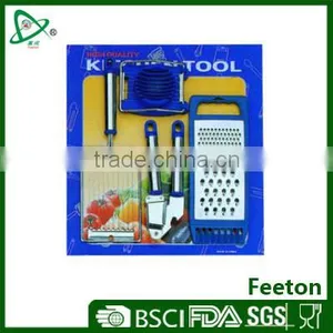 KITCHEN TOOL thumbnail-1