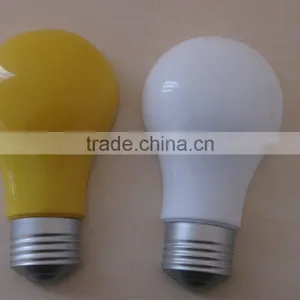 Led Push Light Touch Light thumbnail-3