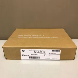 AB 1756-IB16 thumbnail-2