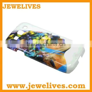 Wholesale Cell Phone Cases,cover,cell Phone Accessories for All Brand Phone thumbnail-1