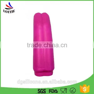 2016 Professional Silicone Sex Toys Artificial Penis Sexy Silicone Dildos for Men thumbnail-1