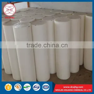pe 1000 Plastic Polyethylene Rod thumbnail-6