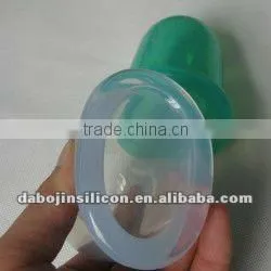 Physiotherapy Silicone Cupping Jar thumbnail-1