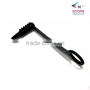 High Quality Rotate Cucumber Fruit Tools Cutter thumbnail-2