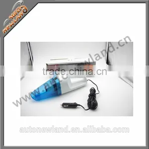 CAR AUTO CAR VACUUM CLEANER CAR VACUUM thumbnail-1