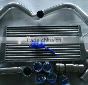 AUTO INTERCOOLER thumbnail-1