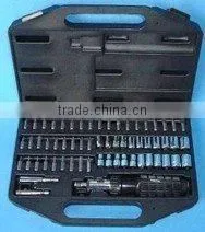 62pcs Socket Set thumbnail-1