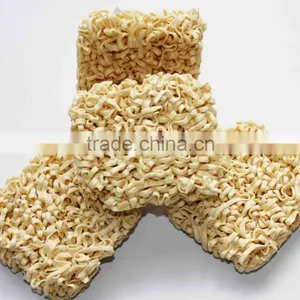 ORIENT PLAIN INSTANT NOODLE- THIEN HUONG FOOD JSC thumbnail-1