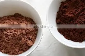 Cocoa Powder thumbnail-4