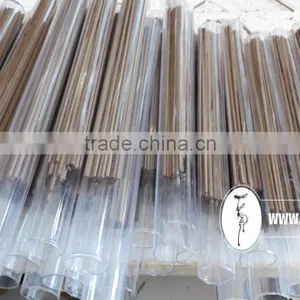 STICK INCENSE WOOD MAKE YOU GOOD PRICE thumbnail-1