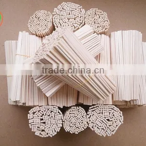 Japanese Disposable Wooden Chopstick Grade A , AB, BC thumbnail-3