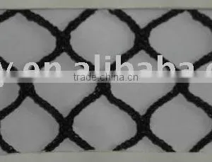 PP Netting thumbnail-1