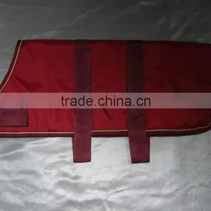 Dog Coat thumbnail-1