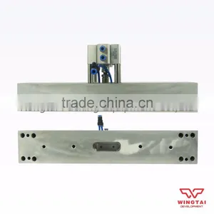 Made in China Pneumatic Handle Hole Puncher thumbnail-4