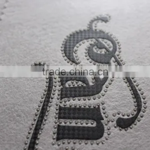 2017 Sublimation Special Material CANADA Heat Transfer Design thumbnail-6