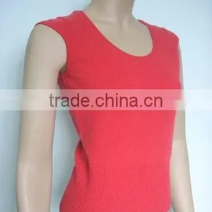 Cashmere Sweater thumbnail-1