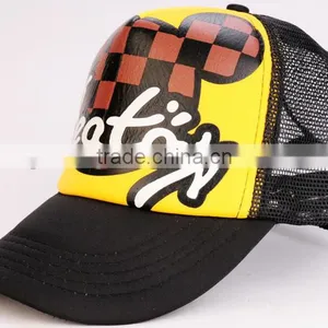 Cap Logo Sublimation Heat Press Machine, Cap Hot Sublimation Machine thumbnail-5