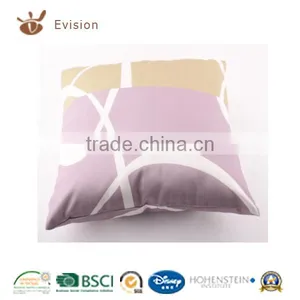 Home Decor Photo Printed Design Cushions, Living Room Cushion Cover, Small MOQ Cushions thumbnail-1