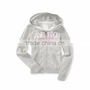 Cheap Cotton Crewneck Sweatshirt Custom All Over Print Sweatshirt Plain Wholesale Hooded Mens Sweatshirt thumbnail-2