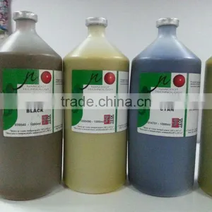 Wholesale High Quality J-teck Dye Sublimation Ink for Dx5/dx7 thumbnail-2