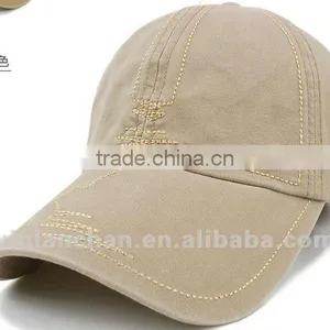 The Custom 5 Panel Hat Snap Back With Favorable Discount, Custom Your Own 3D Embroidered Logo, Mix Order Available thumbnail-1